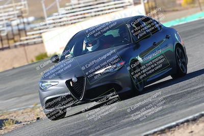 media/Nov-16-2022-Open Track Racing (Wed) [[dbc7d30f05]]/2-Blue/session 1 turn 4/